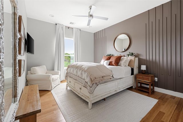 20107 Continental DR A, Lago Vista, TX 78645