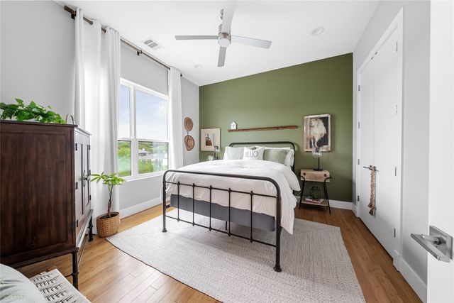 20107 Continental DR A, Lago Vista, TX 78645