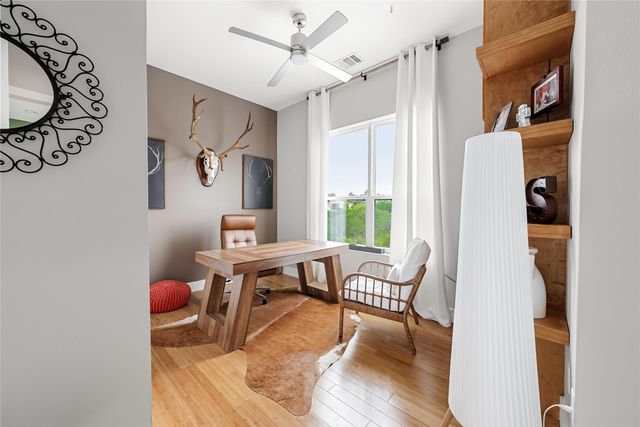 20107 Continental DR A, Lago Vista, TX 78645