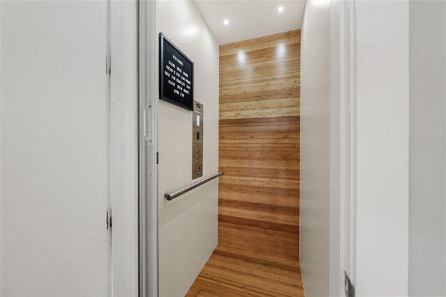 20107 Continental DR A, Lago Vista, TX 78645