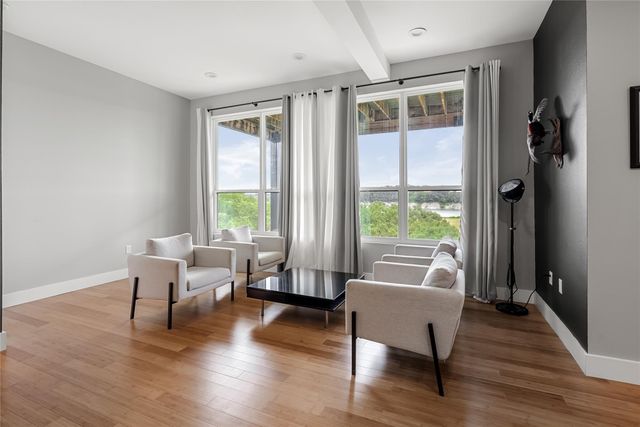 20107 Continental DR A, Lago Vista, TX 78645