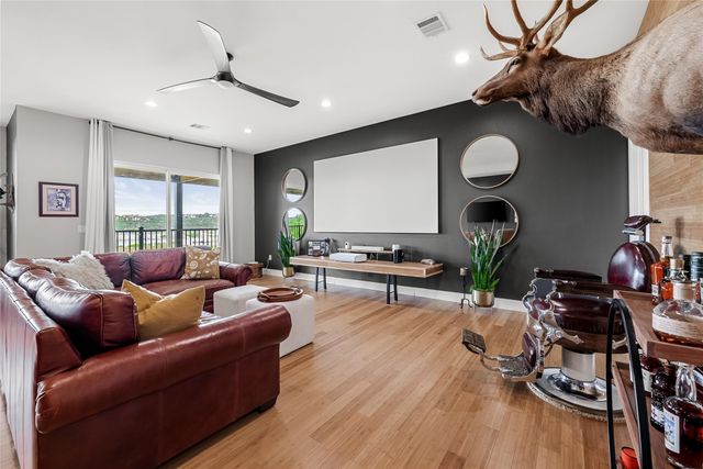 20107 Continental DR A, Lago Vista, TX 78645