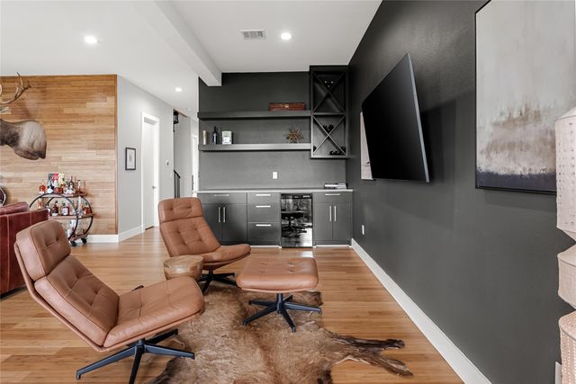 20107 Continental DR A, Lago Vista, TX 78645