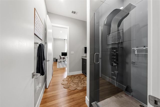 20107 Continental DR A, Lago Vista, TX 78645