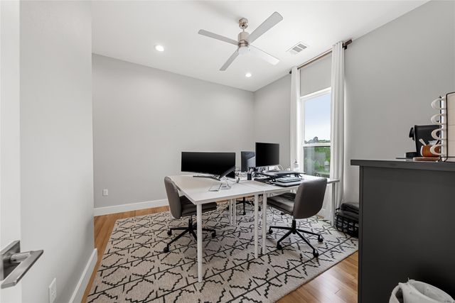 20107 Continental DR A, Lago Vista, TX 78645