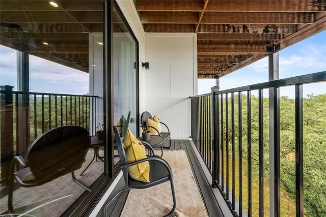 20107 Continental DR A, Lago Vista, TX 78645