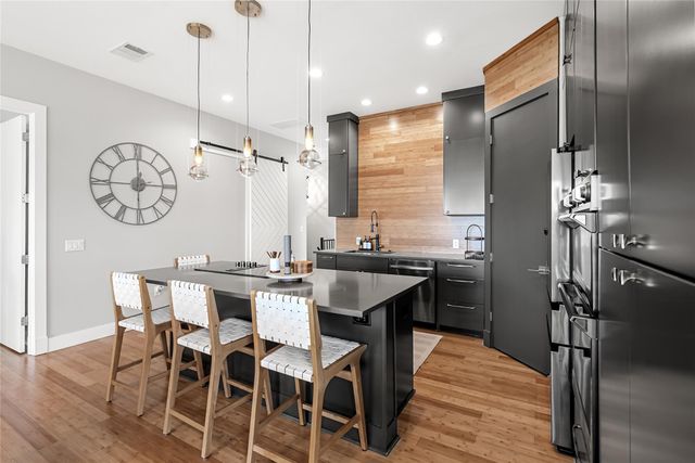 20107 Continental DR A, Lago Vista, TX 78645