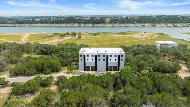 20107 Continental DR A, Lago Vista, TX 78645