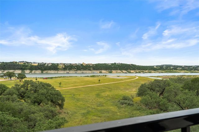20107 Continental DR A, Lago Vista, TX 78645