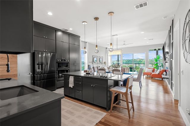 20107 Continental DR A, Lago Vista, TX 78645