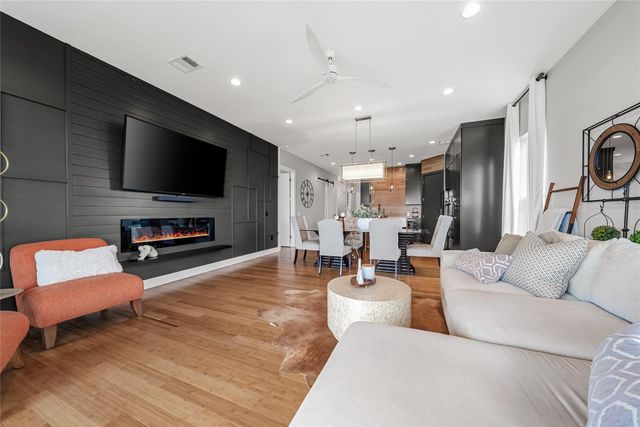 20107 Continental DR A, Lago Vista, TX 78645