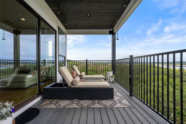 20107 Continental DR A, Lago Vista, TX 78645