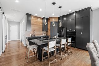 20107 Continental DR A, Lago Vista, TX 78645