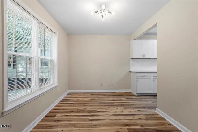 1611 Poole Road, Raleigh, NC 27610