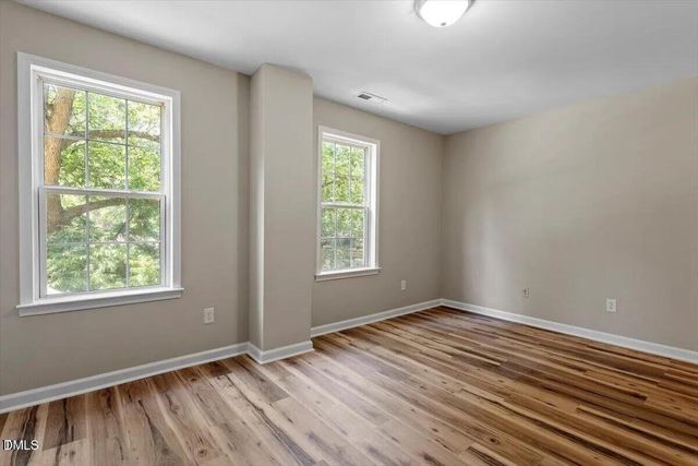 1611 Poole Road, Raleigh, NC 27610