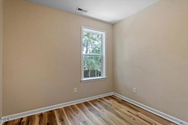 1611 Poole Road, Raleigh, NC 27610