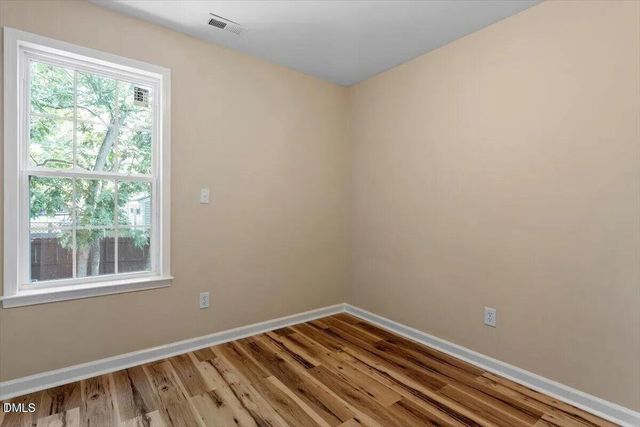 1611 Poole Road, Raleigh, NC 27610