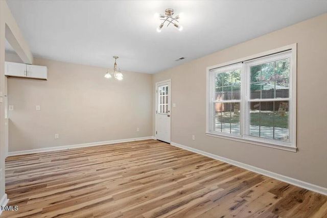 1611 Poole Road, Raleigh, NC 27610