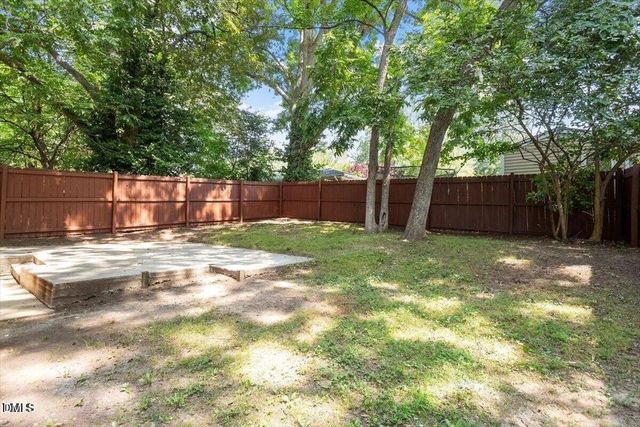 1611 Poole Road, Raleigh, NC 27610