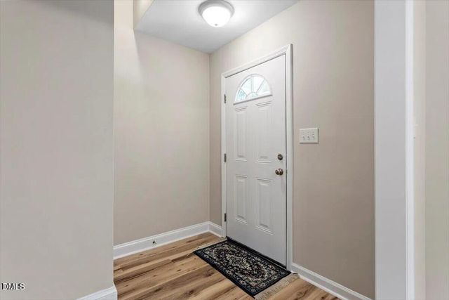 1611 Poole Road, Raleigh, NC 27610