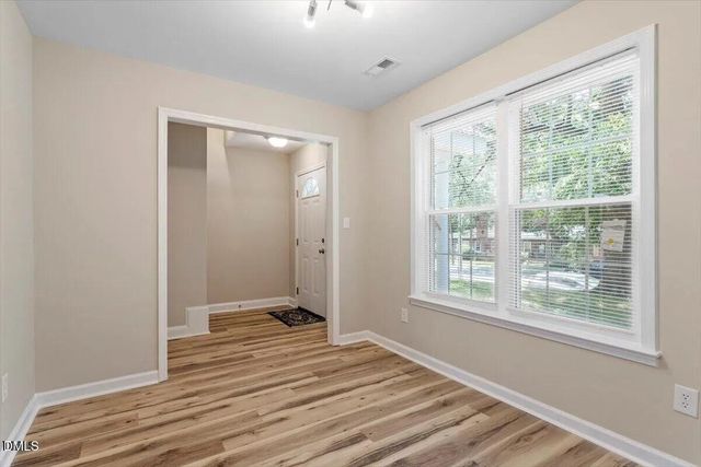 1611 Poole Road, Raleigh, NC 27610