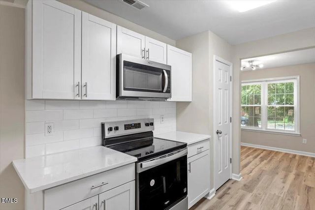 1611 Poole Road, Raleigh, NC 27610