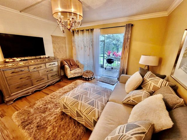 610 NW 13th Street 11, Boca Raton, FL 33486
