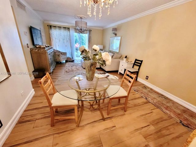 610 NW 13th Street 11, Boca Raton, FL 33486