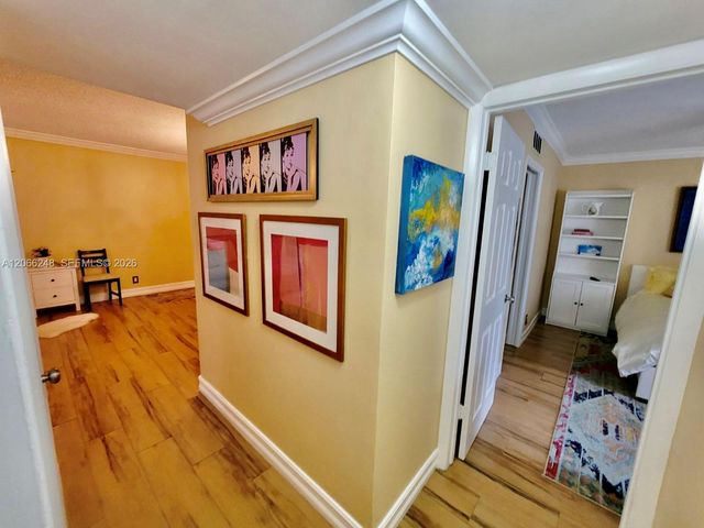 610 NW 13th Street 11, Boca Raton, FL 33486