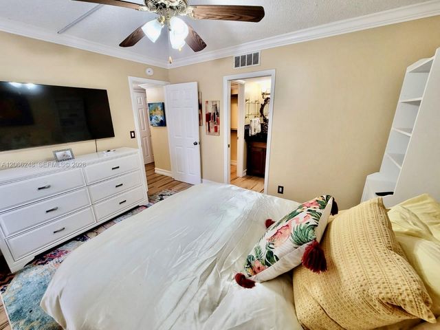 610 NW 13th Street 11, Boca Raton, FL 33486
