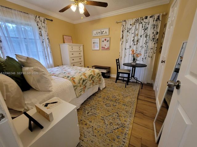 610 NW 13th Street 11, Boca Raton, FL 33486