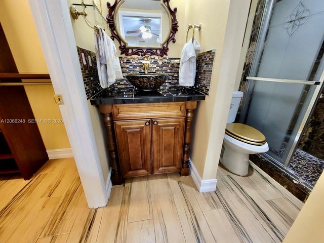 610 NW 13th Street 11, Boca Raton, FL 33486