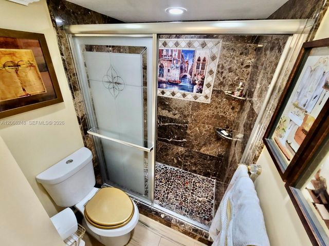 610 NW 13th Street 11, Boca Raton, FL 33486
