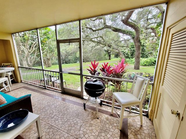610 NW 13th Street 11, Boca Raton, FL 33486