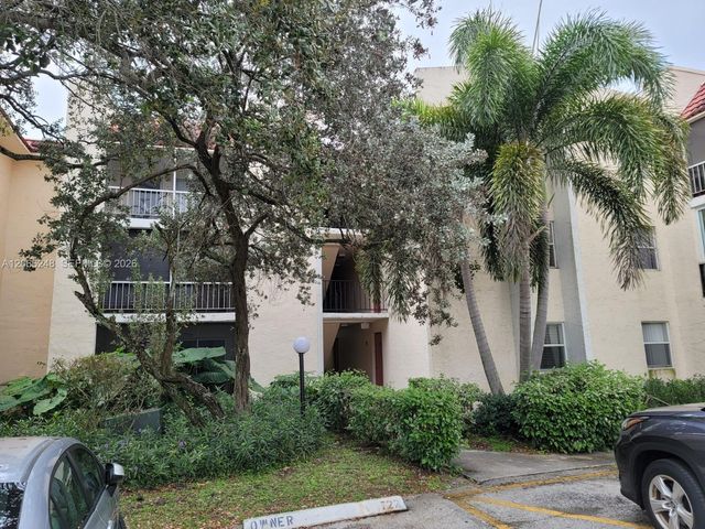 610 NW 13th Street 11, Boca Raton, FL 33486