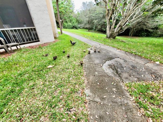 610 NW 13th Street 11, Boca Raton, FL 33486