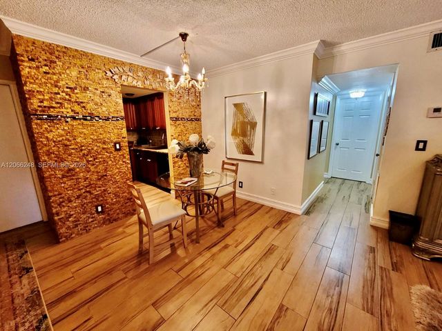 610 NW 13th Street 11, Boca Raton, FL 33486
