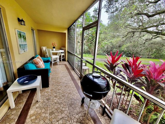 610 NW 13th Street 11, Boca Raton, FL 33486
