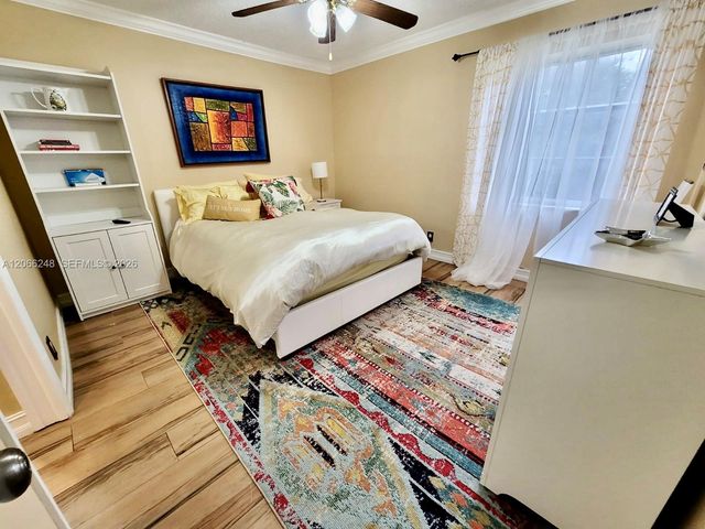 610 NW 13th Street 11, Boca Raton, FL 33486