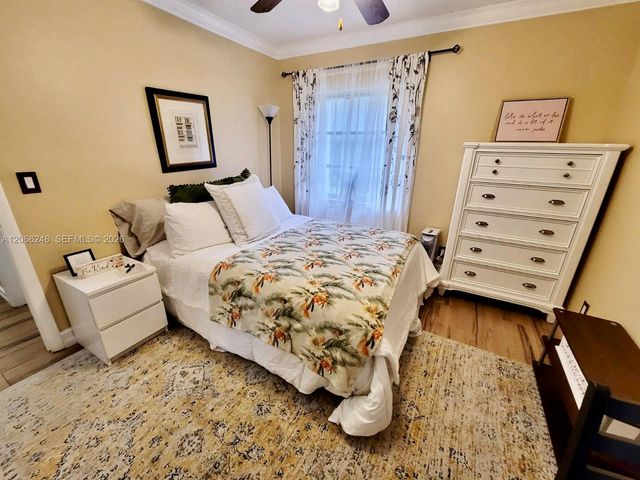 610 NW 13th Street 11, Boca Raton, FL 33486