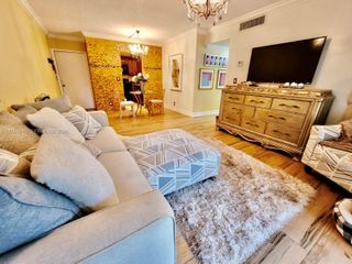 610 NW 13th Street 11, Boca Raton, FL 33486