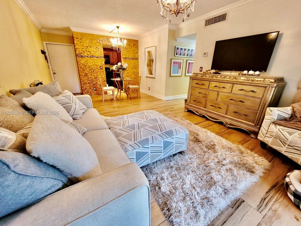 610 NW 13th Street 11, Boca Raton, FL 33486