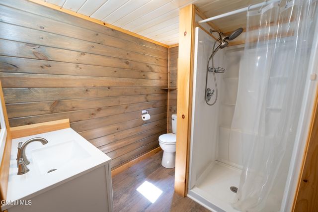 179 Bear Creek Road, Hope, NY 12134