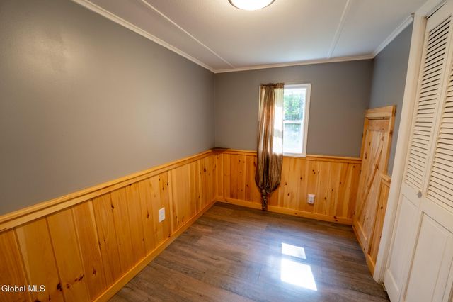 179 Bear Creek Road, Hope, NY 12134