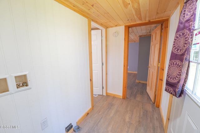 179 Bear Creek Road, Hope, NY 12134