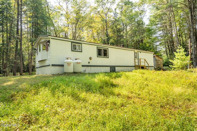 179 Bear Creek Road, Hope, NY 12134