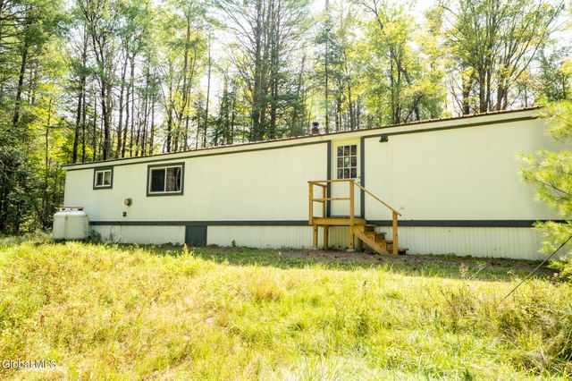 179 Bear Creek Road, Hope, NY 12134