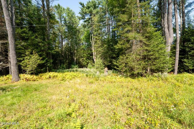 179 Bear Creek Road, Hope, NY 12134