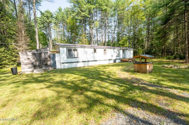 179 Bear Creek Road, Hope, NY 12134