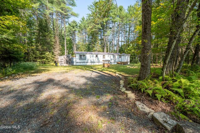 179 Bear Creek Road, Hope, NY 12134